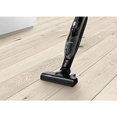 [Mã ELHA22 giảm 6% đơn 300K] Máy Hút Bụi 2in1 Bosch BBHF220 (Nhập Đức)