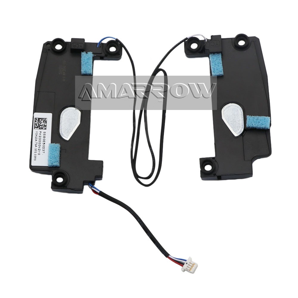 Loa laptop chính hãng mới 100% sửa chữa cho Lenovo T460S T470S PK23000N2Y0 00JT988