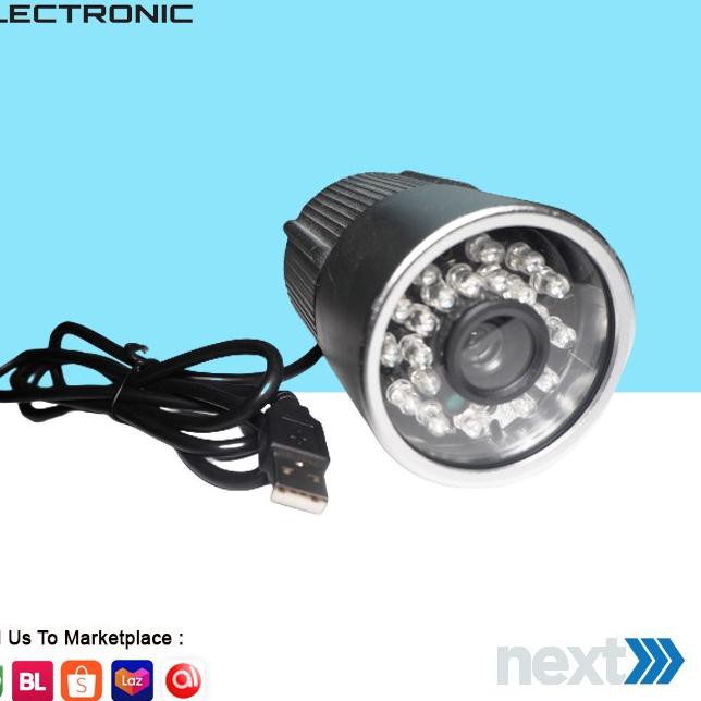 (giảm Giá Sốc) Bộ Thiết Bị Cctv Micro Sd Cctv Outdoor 600tvl Cctv Micro Sd