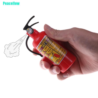 1 Bình Xịt Nước Mini Bằng Nhựa Cho Bé