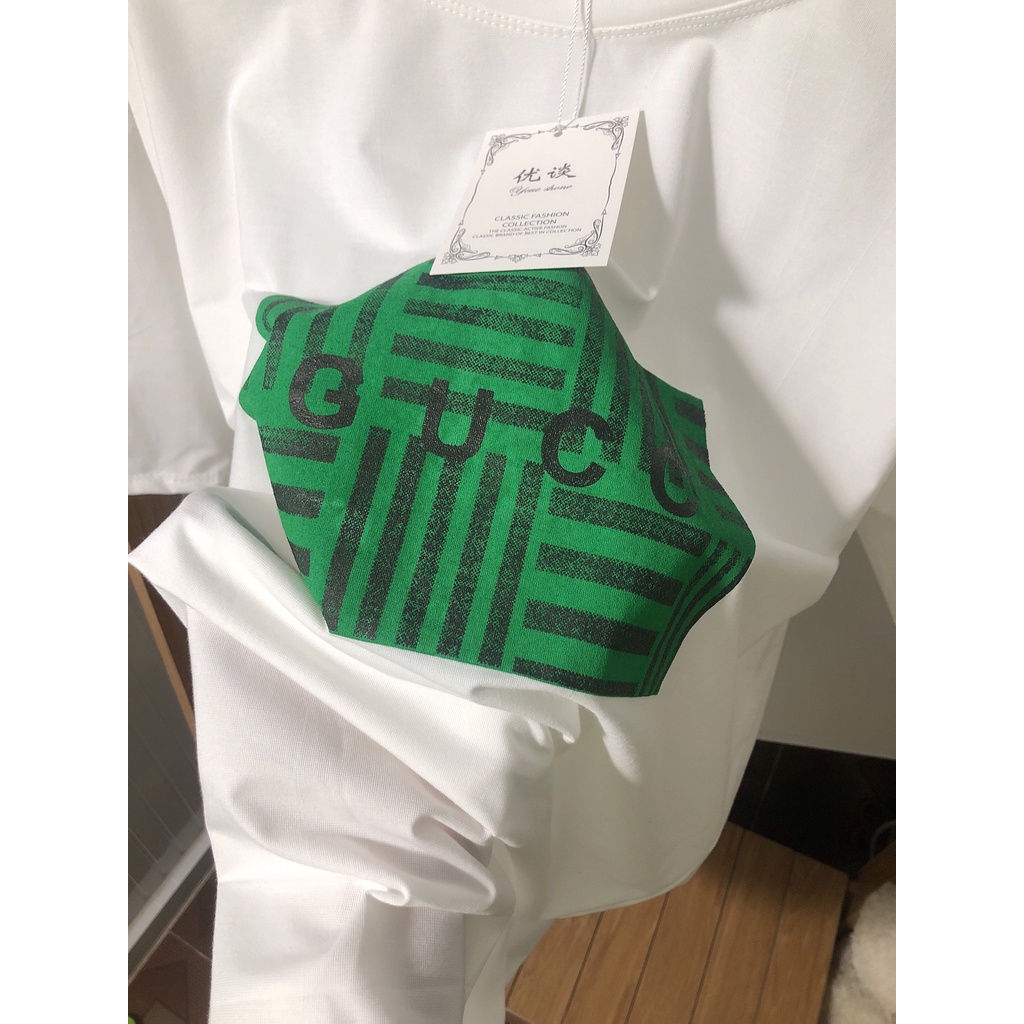 Áo phông in Gu cá tính nam nữ/ Áo thun năng động 50k