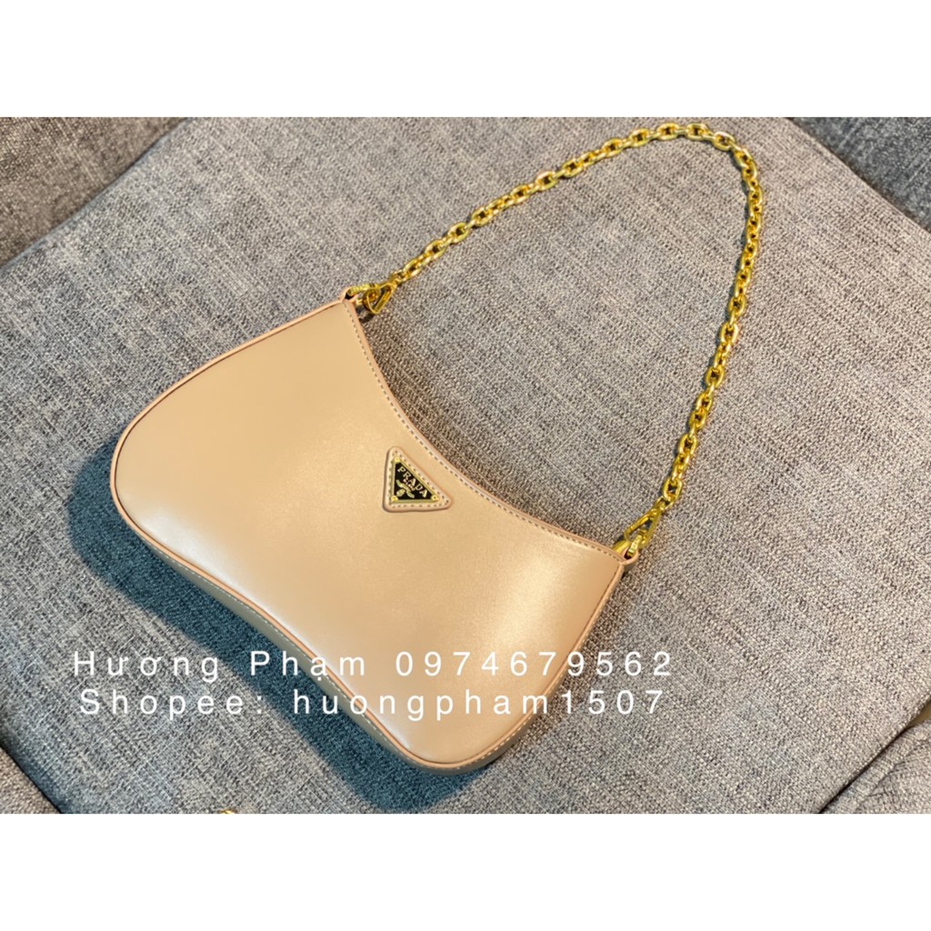 TÚI PỜ DÁ ĐÀ DÁNG MỚI CỰC HOT