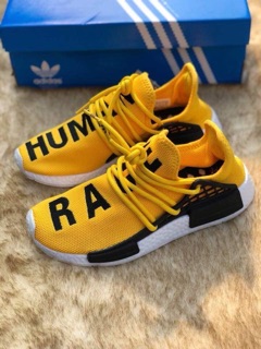 Giày Human race nam nữ