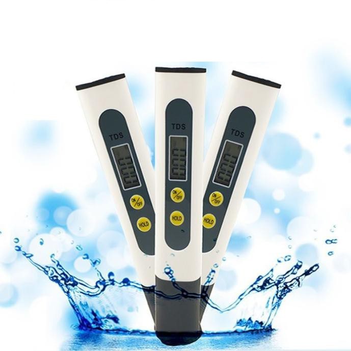 Bút kiểm tra chất lượng nước TDS Meter 2