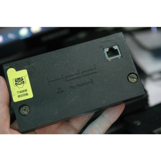 Adapter Network cho Máy PS2 ata