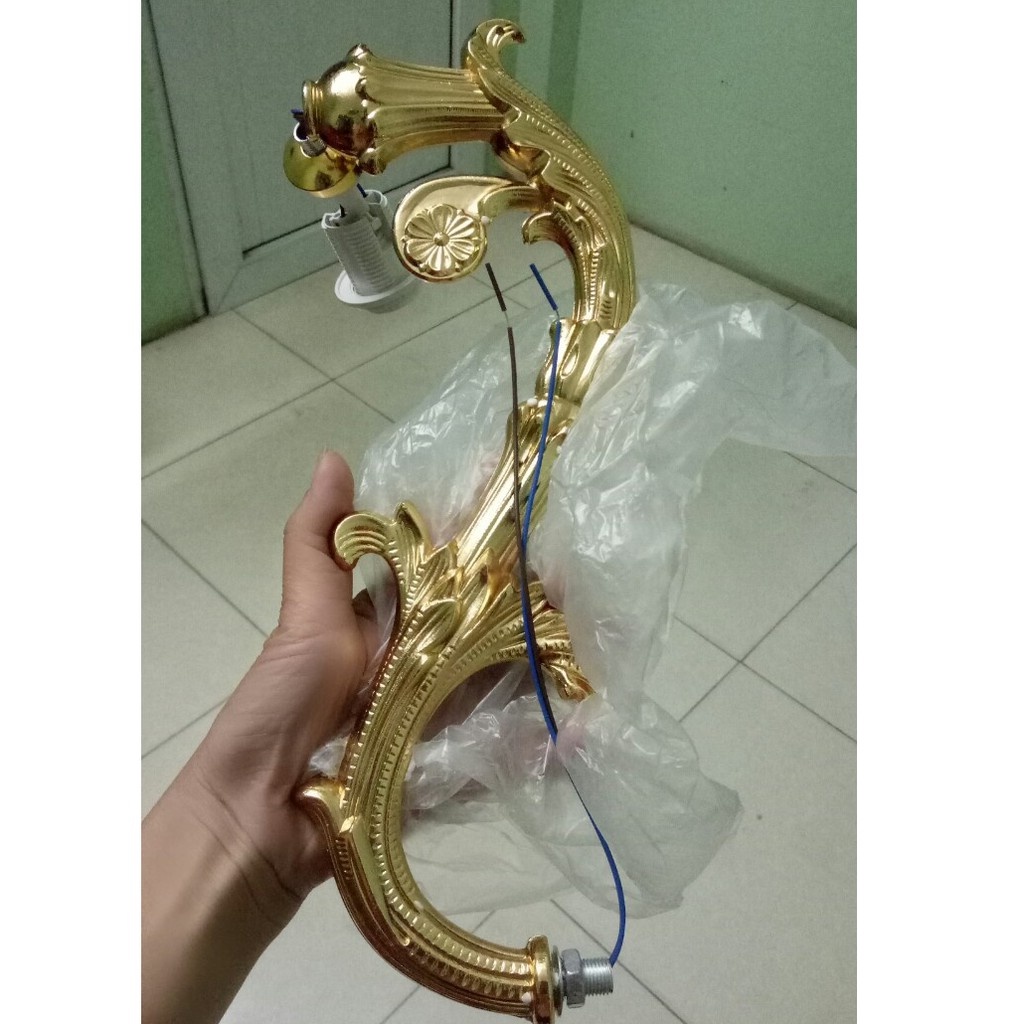 Đèn Chùm Pha Lê Hiện Đại CN5002-15T, Đèn Chùm Phòng Khách Trang Trí Sang Trọng