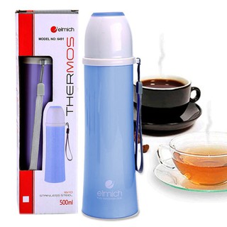 Bình giữ nhiệt el-6491