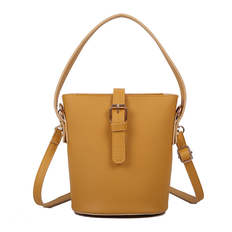 Túi xách da IELGY thời trang cho nữ