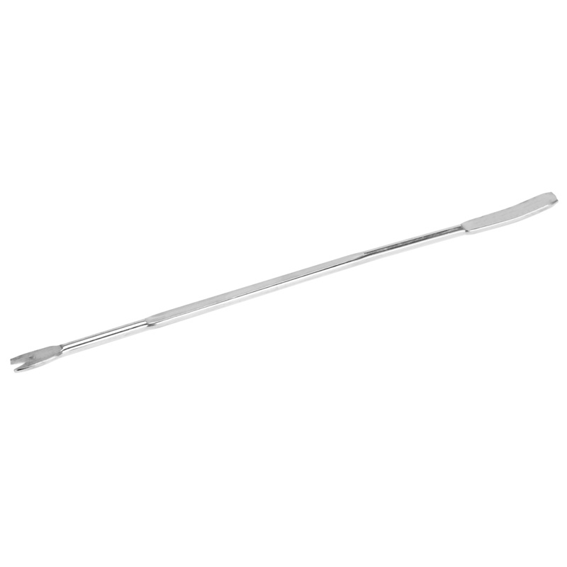 Bộ 14 Dụng Cụ Định Vị Tôm Hùm Bằng Thép Không Gỉ