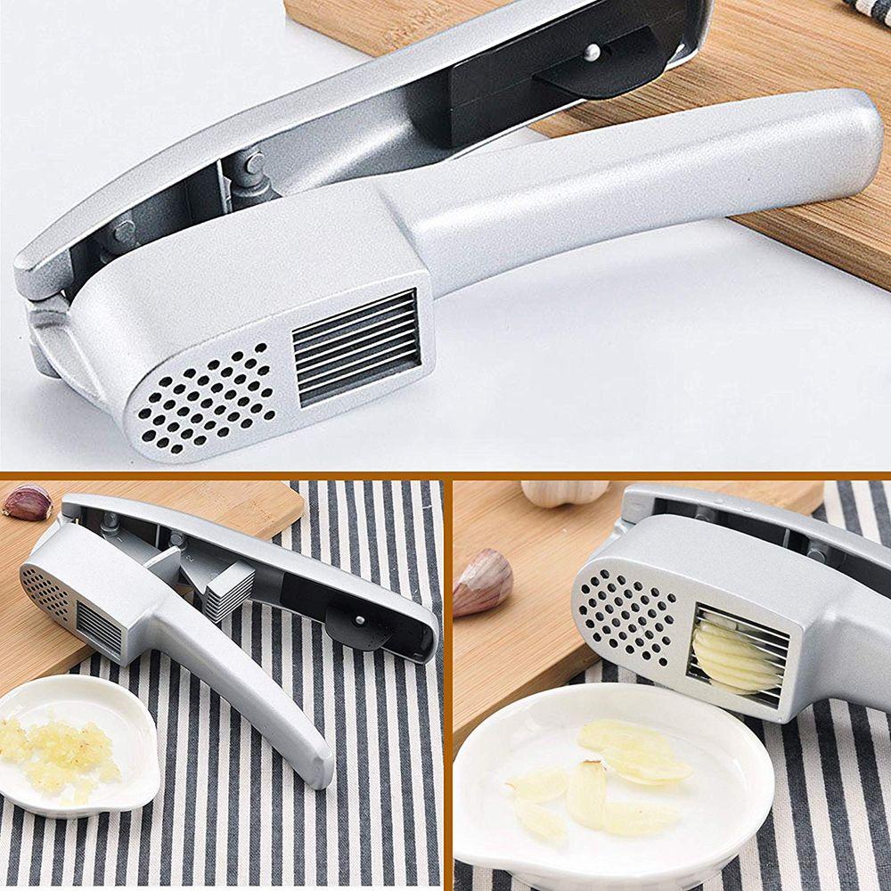 Dụng Cụ Nghiền Tỏi Ớt Tiện Lợi Cho Nhà Bếp