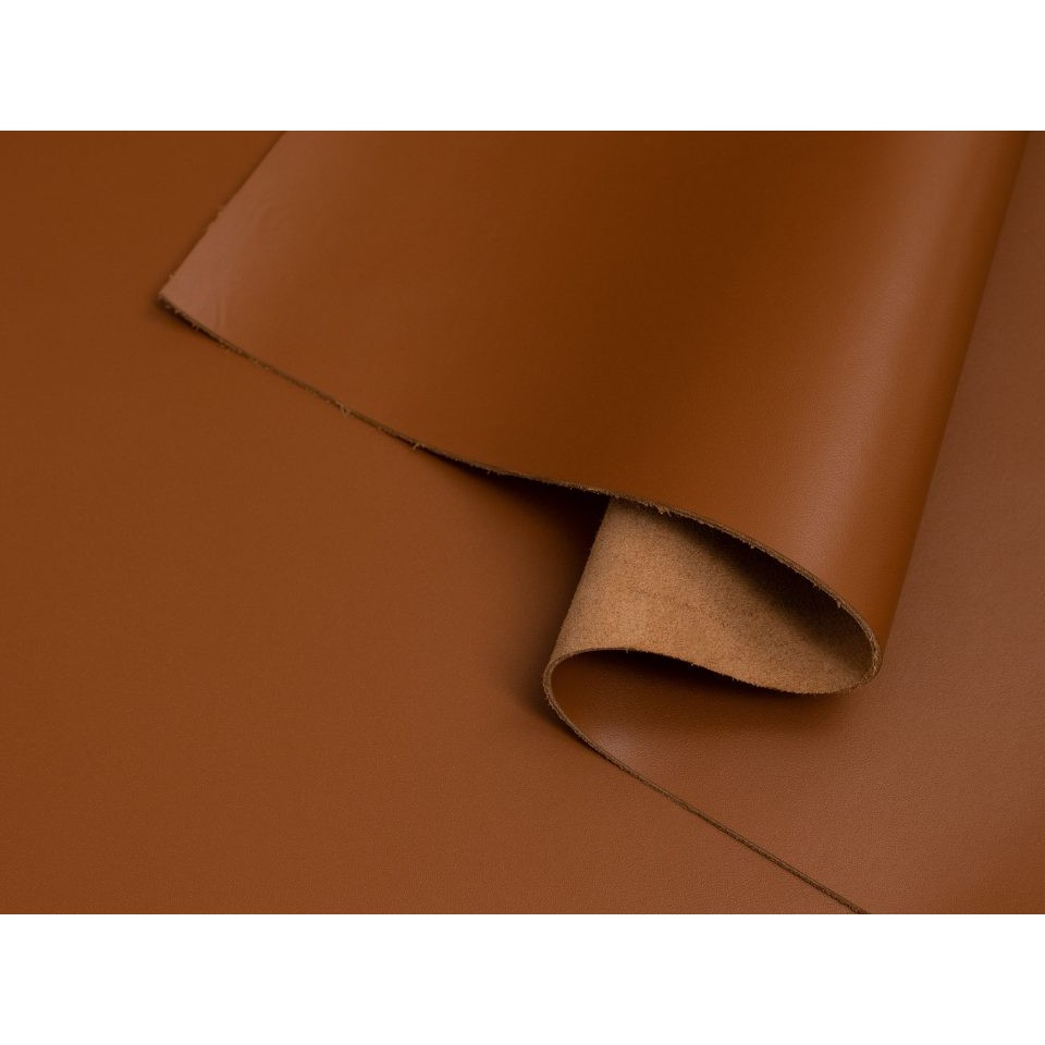 DÁN DA ĐIỆN THOẠI 2020