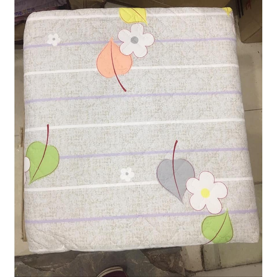 1 chăn điện vải Hàn Quốc cao cấp | BigBuy360 - bigbuy360.vn