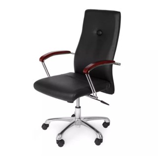 Ghế xoay văn phòng cao cấp G30