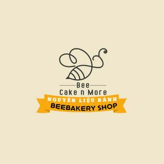 BeeBakery Shop