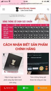 [GIẢM 10k Đơn Tối Thiểu 250k] Latex Hy Lạp Gen Nịt Bụng Chính Hãng