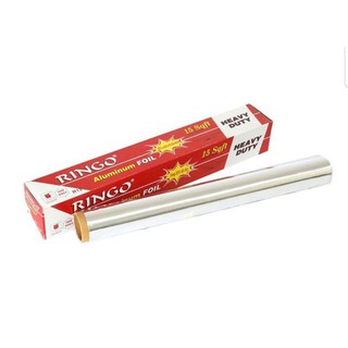 Giấy bạc RINGO 12 inch