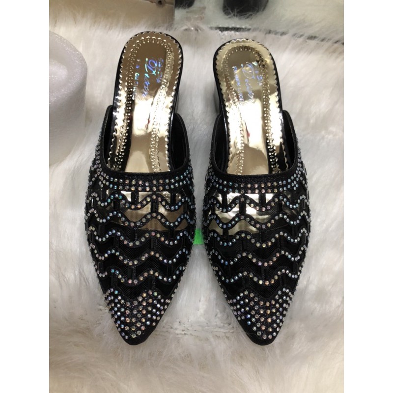 [SỤC TRUNG NIÊN] [SIÊU RẺ] [HÌNH THẬT] Sabo trung niên big size 38-42. | BigBuy360 - bigbuy360.vn