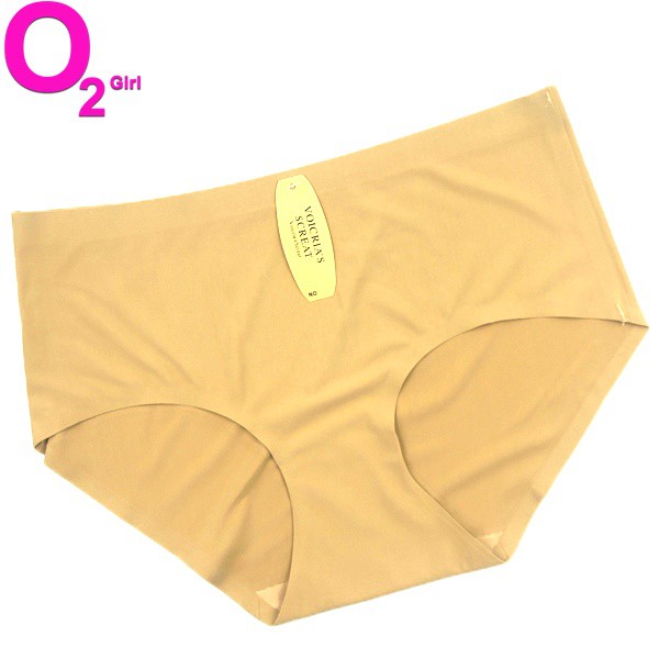 SỈ ZALO RẺ HƠN_ Quần Lót Nhiều Màu Siêu Đẹp M074 Size L | WebRaoVat - webraovat.net.vn