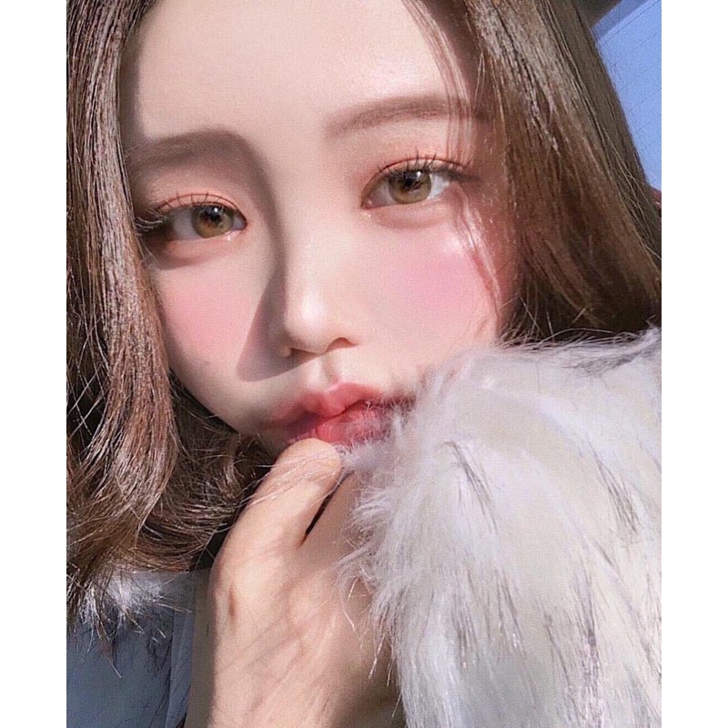 MASCARA CHỐNG NƯỚC LILYBYRED SURVIVAL COLORCARA | BigBuy360 - bigbuy360.vn