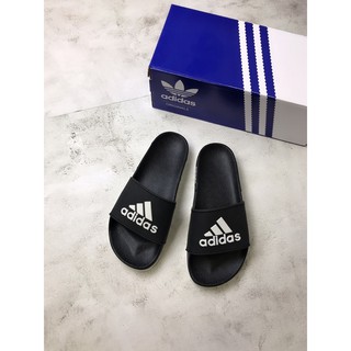 Dép Adidas