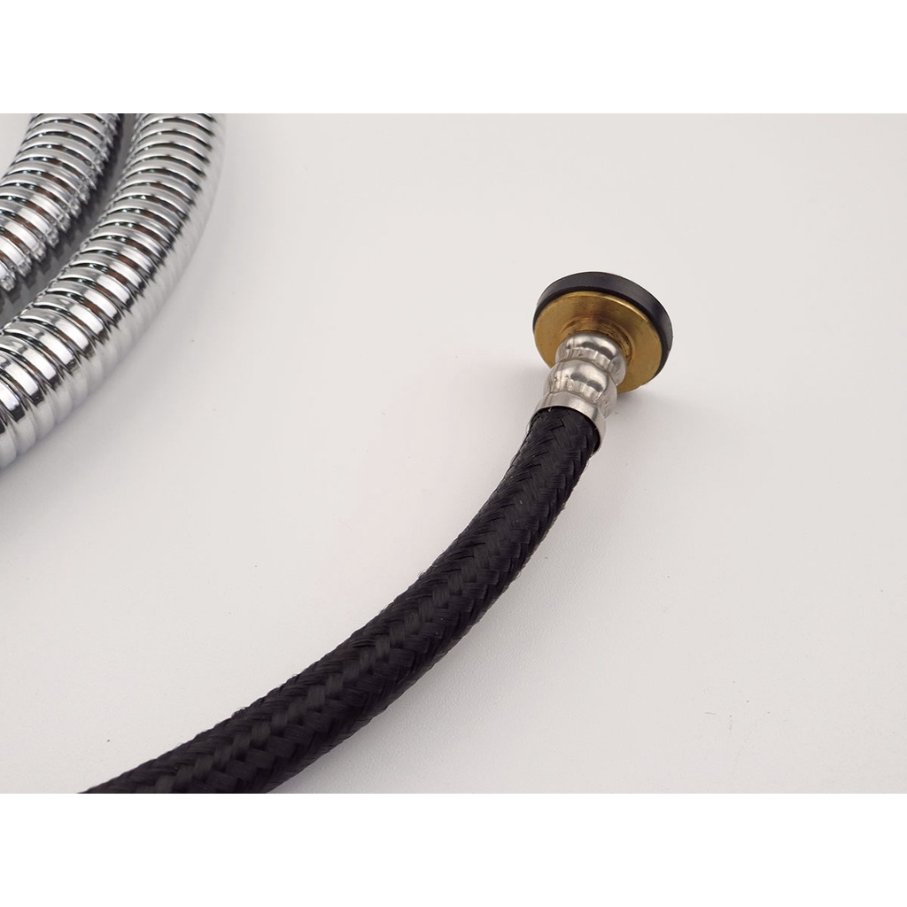 Dây sen chịu áp lực cao Eurolife EL-DS150