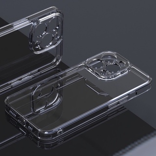 ỐP LƯNG KÍNH TRONG SUỐT CAO CẤP KHÔNG Ố CHỐNG XƯỚC TUYỆT ĐỐI IPHONE 13 PRO MAX 13 PRO 13 12 PRO MAX 12 11 PRO MAX