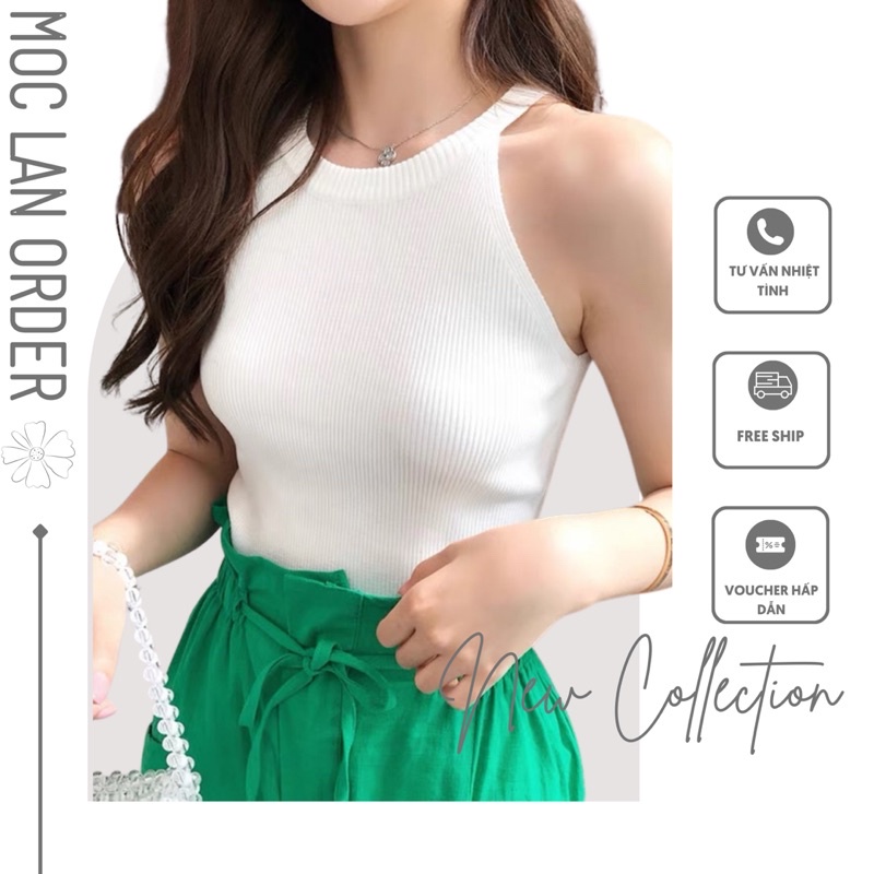 (MộcLan ORDER) váy bầu cho nữ ảnh thật 3 ảnh cuối -hàng chuẩn không phai hàng xưởng may lại