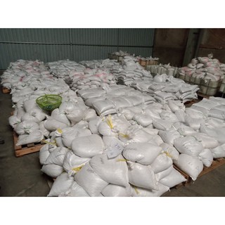 1kg bi sắt