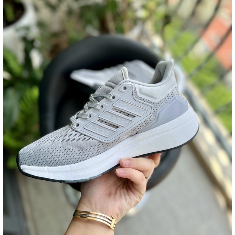Giầy EQ Run 21 các màu cao cấp fullbox