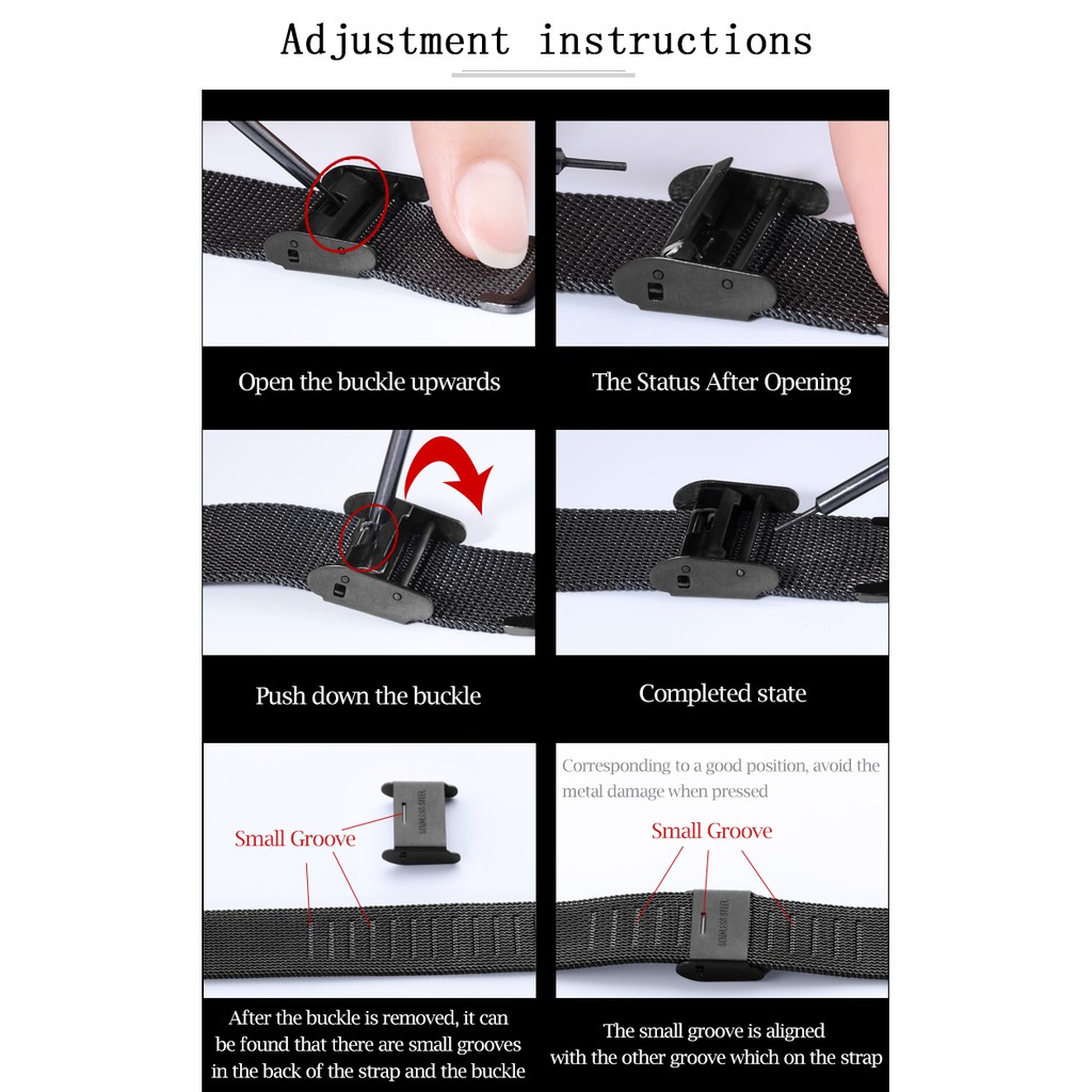 [Mã FASHIONCB264 giảm 10K đơn bất kỳ] Đồng hồ OPK 8101 chống thấm nước phong cách thể thao cho nam