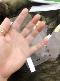🕉 Kính Cường Lực Iphone 5/5S/5SE