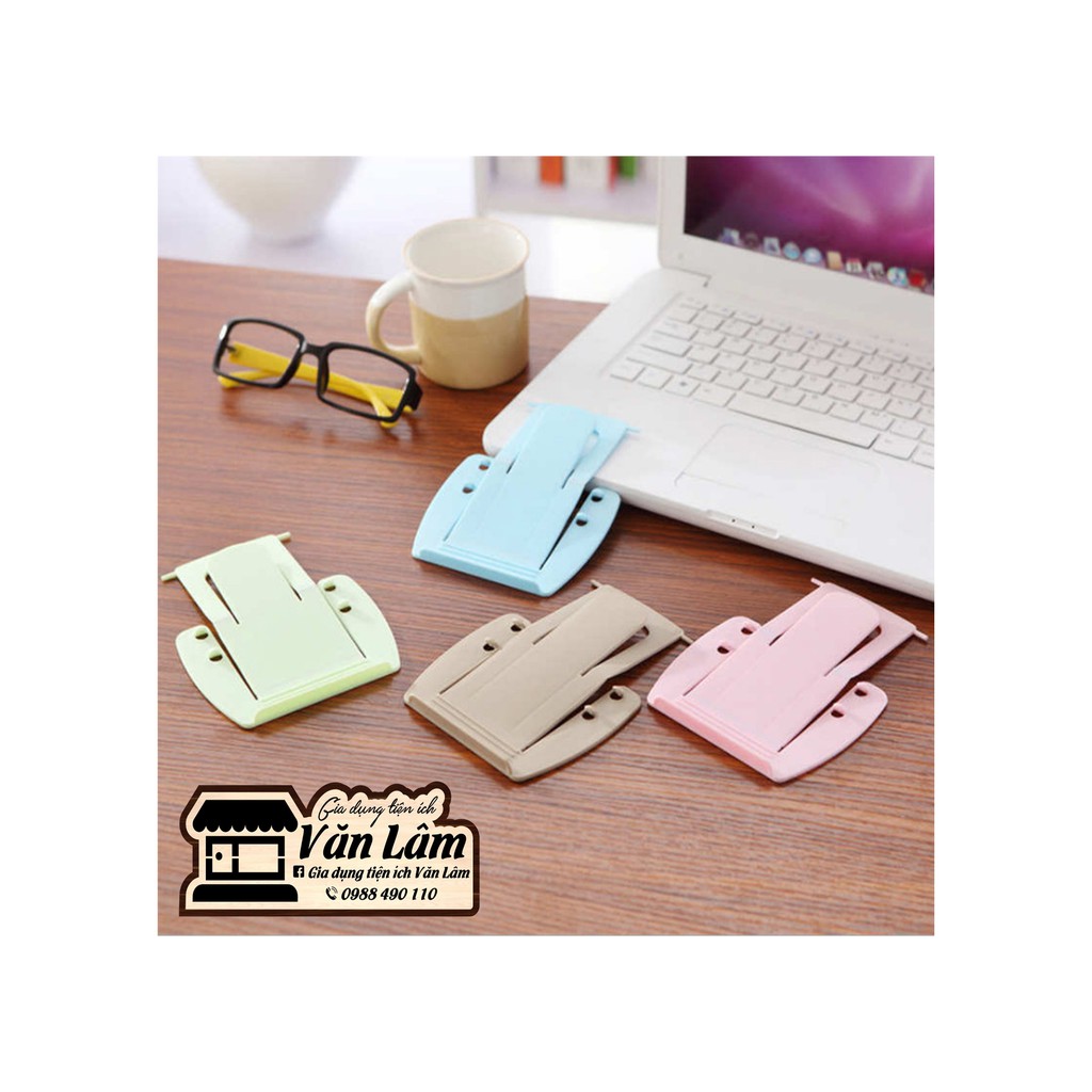 giá đỡ điện thoại gấp gọn | BigBuy360 - bigbuy360.vn