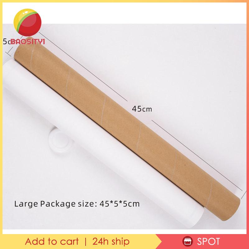 [Baosity1] Poster Dành Cho Người Mới Bắt Đầu Tập Chơi Guitar