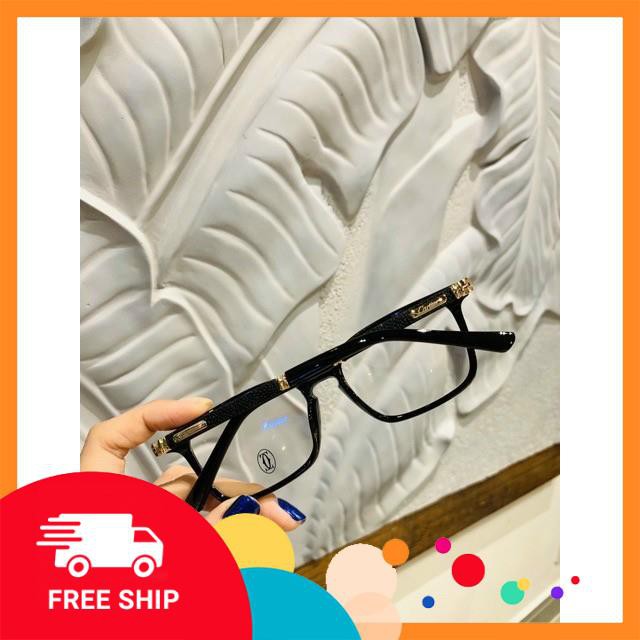 Gọng kính cận A1020 🎇 FREESHIP 🎇 THỜI TRANG ⚡NEW⚡ | BigBuy360 - bigbuy360.vn