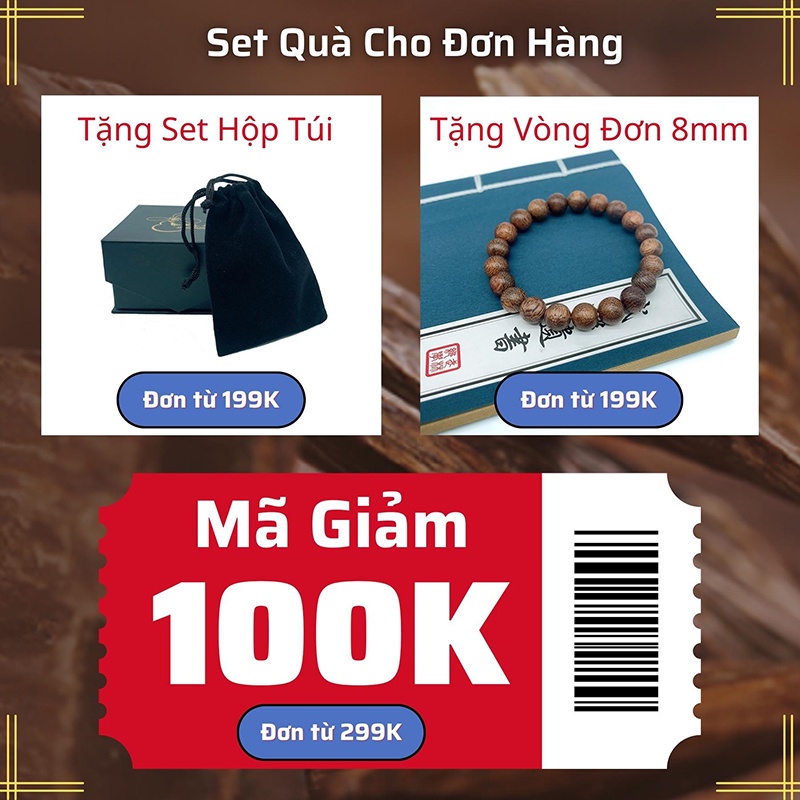 Vòng Tay Trầm Hương 108 Hạt 216 Hạt 4mm 6mm 8mm Nam Nữ Mix Nhiều Charm Đa Dạng MỘC KỲ PHONG Bảo Hành Trọn Đời | WebRaoVat - webraovat.net.vn