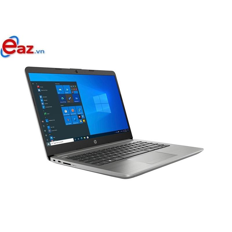 laptop HP 245 G8 (345R8PA) | AMD Ryzen™ 5 3500U | 4GB | 256GB SSD PCIe | AMD Radeon™ Graphics | 14 inch Full HD | Win 10