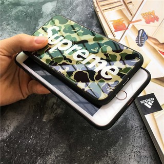 Ốp Supreme Cao Cấp