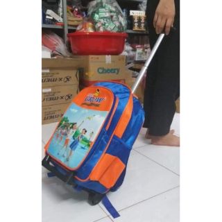Combo sỉ đồ cho bé