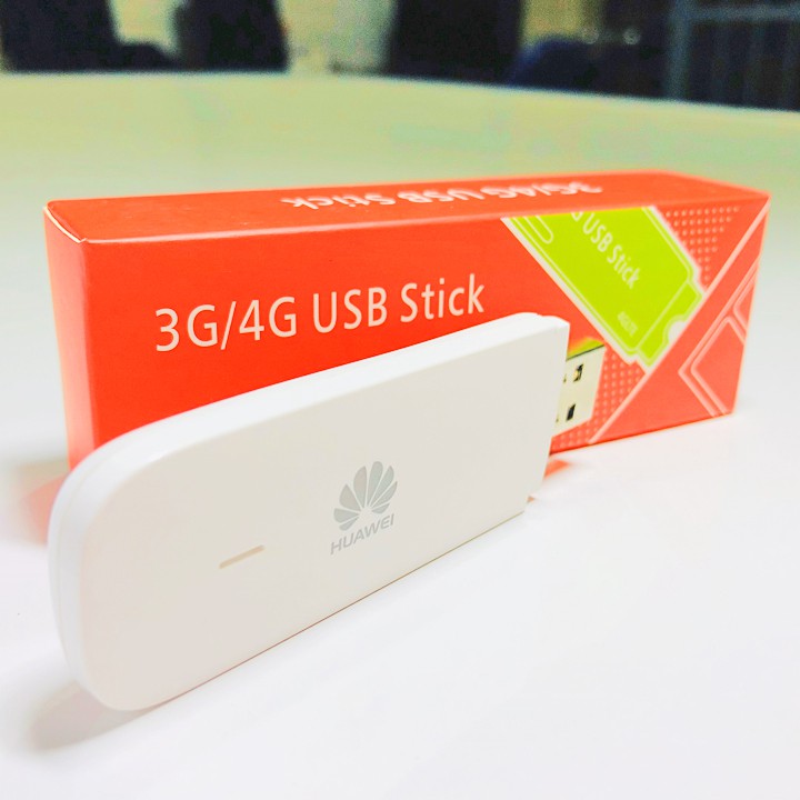 Usb 4g chính hãng Huawei thần tốc - giá siêu đặc biệt | BigBuy360 - bigbuy360.vn