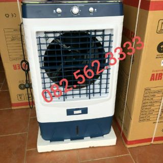 Công tắc quạt hơi nước