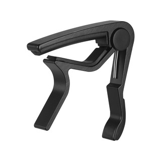 Capo guitar classic Kim Loại Chất Lượng Cao- Kẹp Chặt Chống Rè, Rung Tuyệt Đối AC