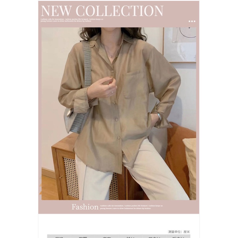 Áo cardigan chiffon Mỏng Tay Dài Chống Nắng Phong Cách Thời Trang Hàn Quốc
