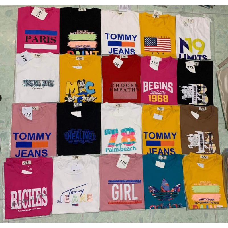 Hàng chốt live 39k