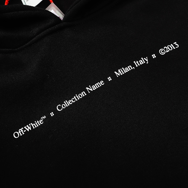 Áo Hoodie DàI Tay In Hoa Cho Nam Và Nữ