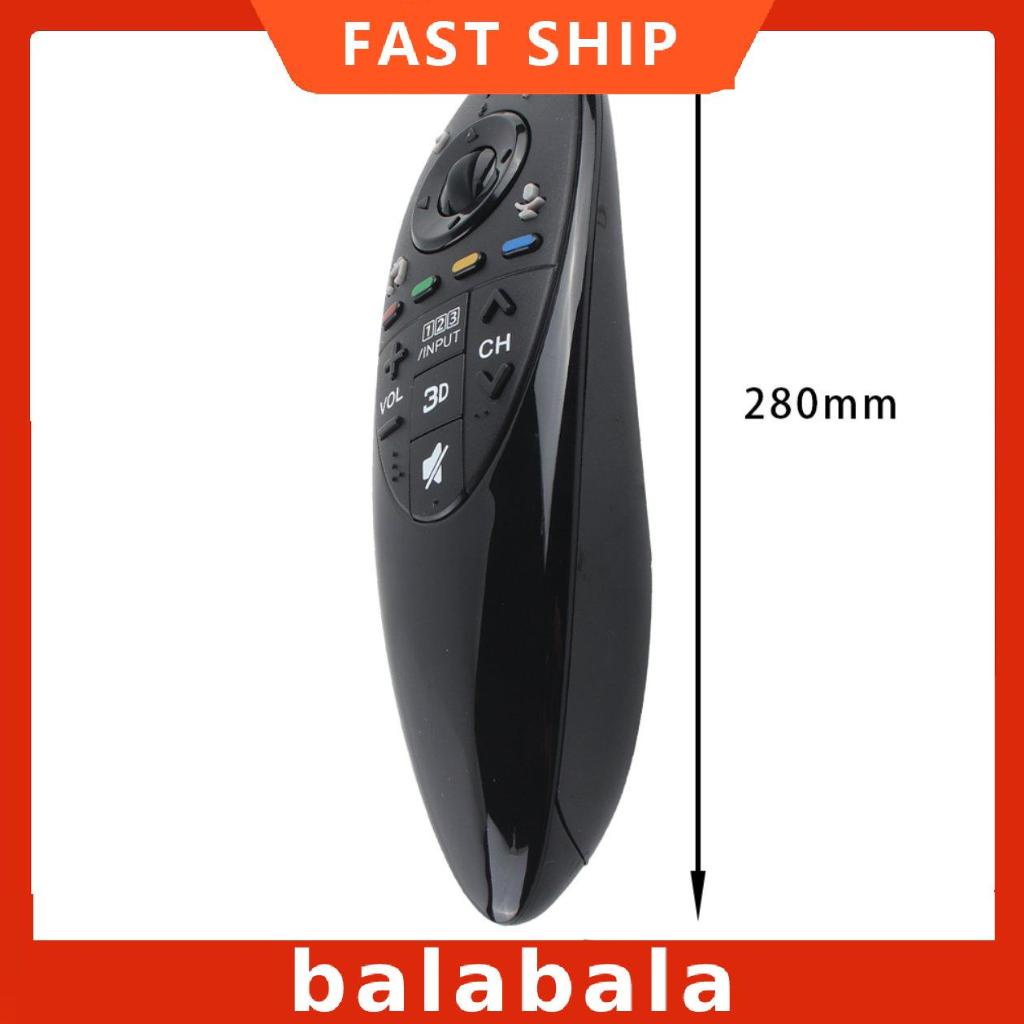[BL]An-Mr500G For Lg Dynamic Smart 3D Tv Remote Control Voice Tv Remote Control
