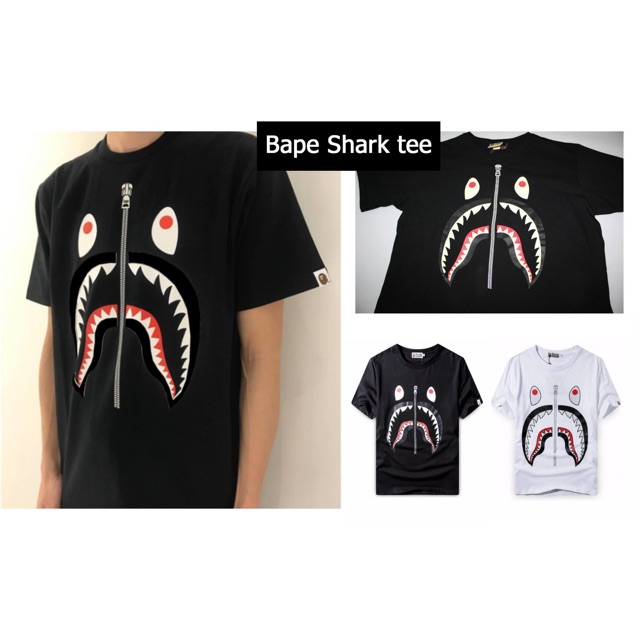 SALE SIZE M