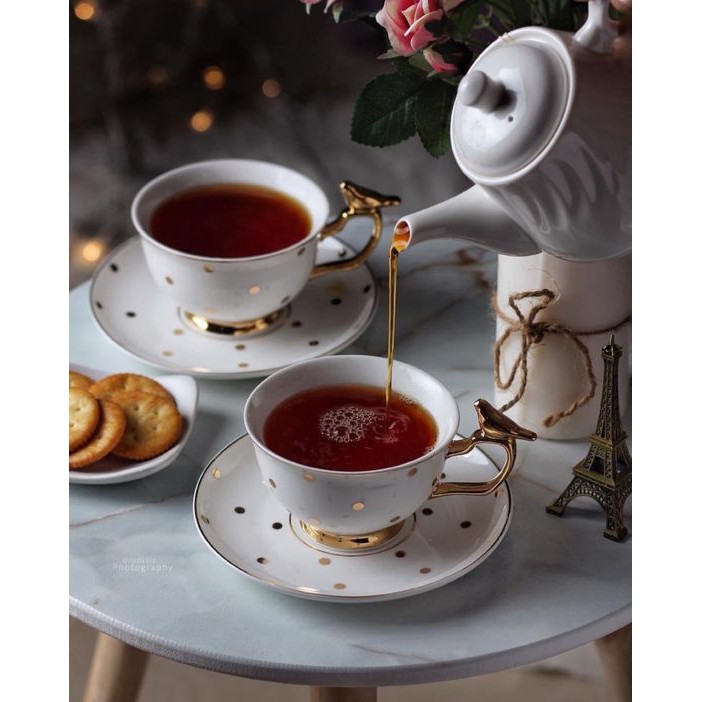 [Bill-UK]TRÀ BÁ TƯỚC BUỔI SÁNG WAITROSE 125g date 7/22