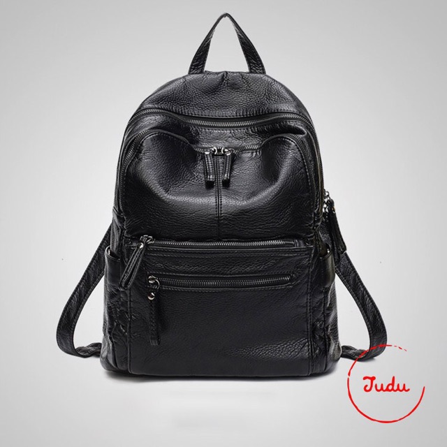 Aloha Balo Nữ Tudu, Phong Cách Thời Trang Hàn Quốc (CN024)