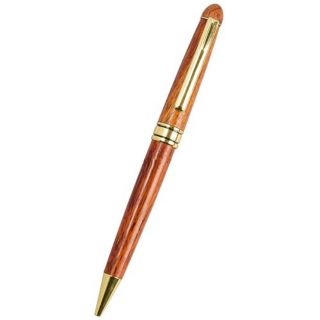 Bút ký gỗ cao cấp