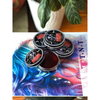 sáp vuốt tóc guset leen